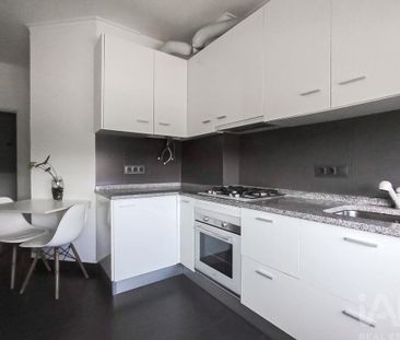 Apartamento T2 em Lisboa - Photo 5