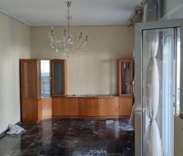 Διαμέρισμα για ενοικίαση Κέντρο (Κατερίνη) - Photo 2
