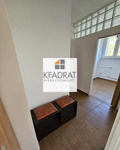 Trzy pokoje z balkonem widok na Katedrę ! - Photo 5