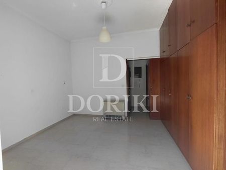 Διαμέρισμα για ενοικίαση Άνω Πετράλωνα (Πετράλωνα) - Photo 2