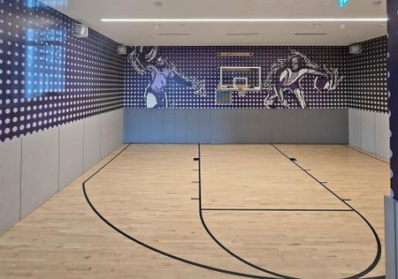 For Lease - 7 Mabelle Avenue Unit# 1907, Toronto, Ontario - Photo 3