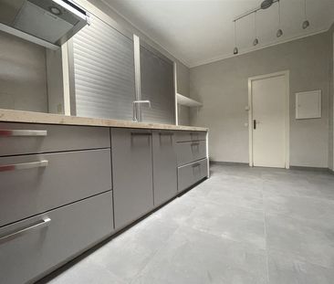 Prachtig uniek gelegen woonst te Centrum Dendermonde - Foto 4