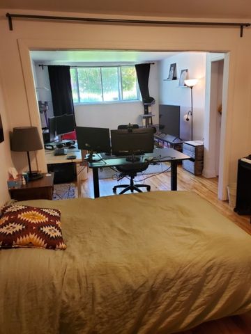 2620 Rue Joliette, app.1, H1W 3G9, H1W 3G9, Montréal - Photo 3