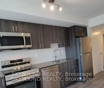 1435 Celebration Drive #1012 - Photo 4