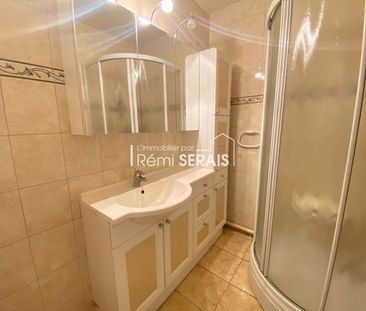 Flers - Appartement 3 pièce(s), - Photo 1