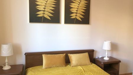 Do wynajęcia mieszkanie Bydgoszcz Górzyskowo - 56m2 - Фото 4