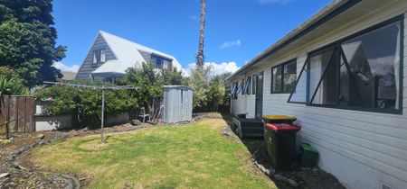 Keeper On Kane - Papamoa - Photo 3