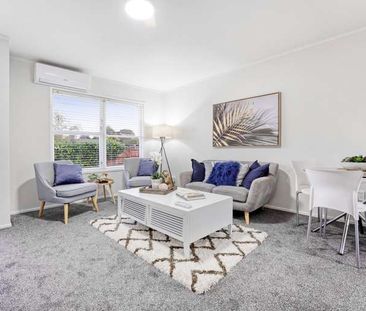 Ellerslie beauty - Photo 5