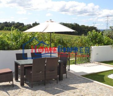 Moradia T3 em Braga - Photo 4