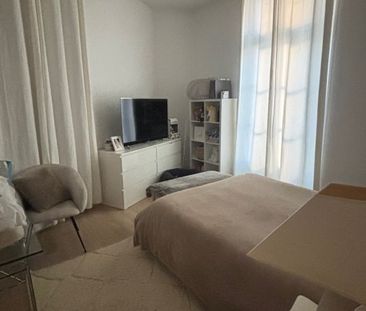 Location Appartement P3 Nimes - Photo 3