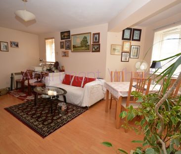 Wheat Sheaf Cl, E14 9UU, London - Photo 5