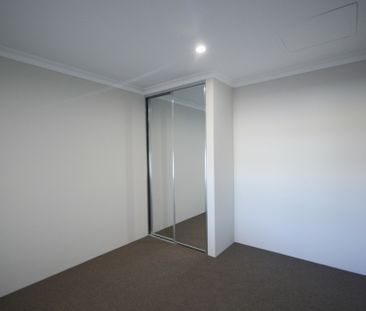 Brand New Two Bedroom Dual Living Property! - Photo 4