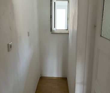 Schöne 5 Zimmerwohnung - Photo 2