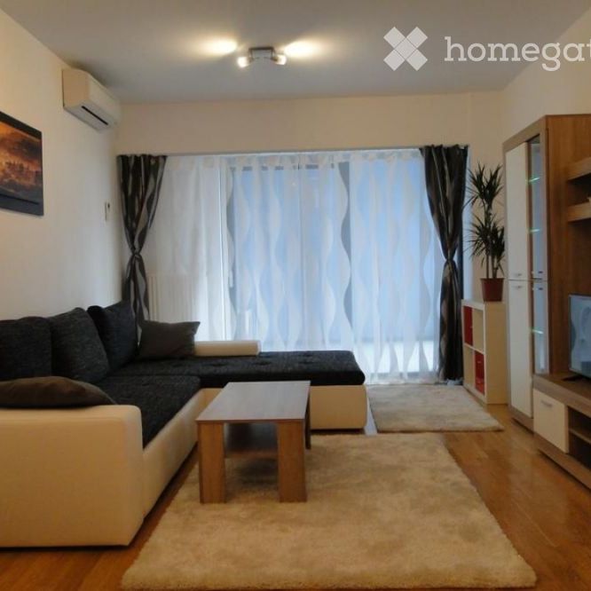 Charmante 1.5-Zimmer-Wohnung an der Bärenfelserstrasse in Basel - Photo 1