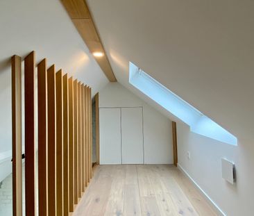 Knap gerenoveerde burgerwoning - Photo 6