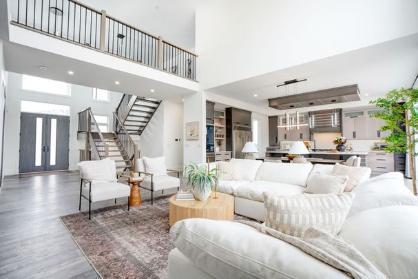 For Lease - 7128 Silver Creek Circle, London South, Ontario - Photo 1