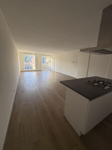 Te huur: Appartement Rijksweg Noord in Swalmen - Foto 3
