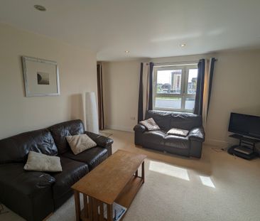 Altamar, Kings Road, Swansea, Marina, SA1 8PP - Photo 6