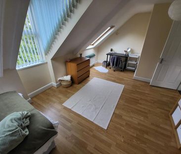 6 bedroom house to rent - Photo 5