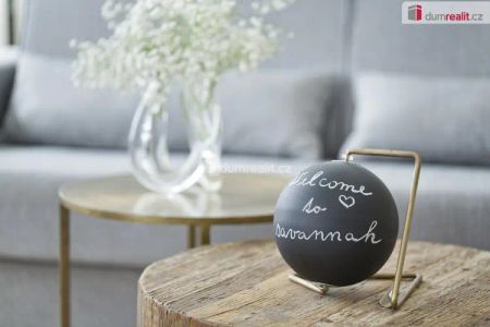 Pronájem, byt, 2+kk, 53 m - Photo 3