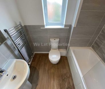 2 bedroom house to rent - Photo 6
