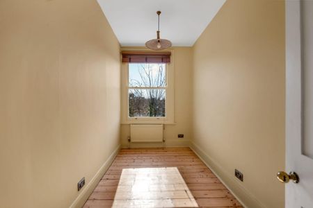 Mildmay Grove North, London, N1 - Photo 5