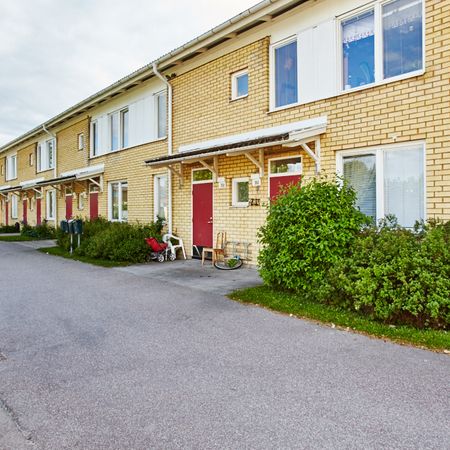 Välljärnsgatan 358 - Foto 3