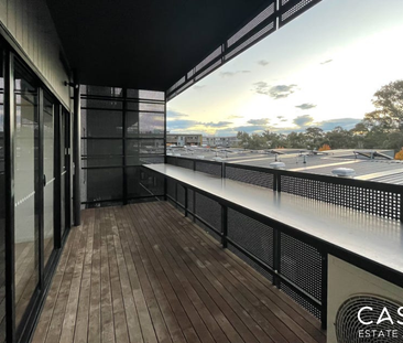 214/30 Oleander Drive, Mill Park - Photo 6