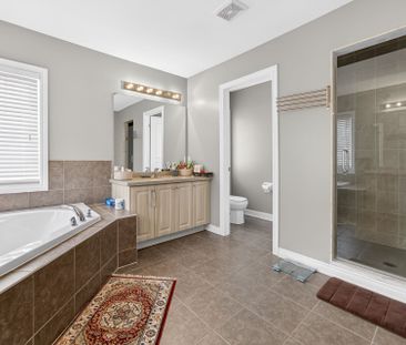 For Lease - 6 Libby Road, Brampton, Ontario - Photo 6