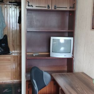 mazowieckie, Warszawa, Bemowo, Generała Waleriana Czumy - Photo 3