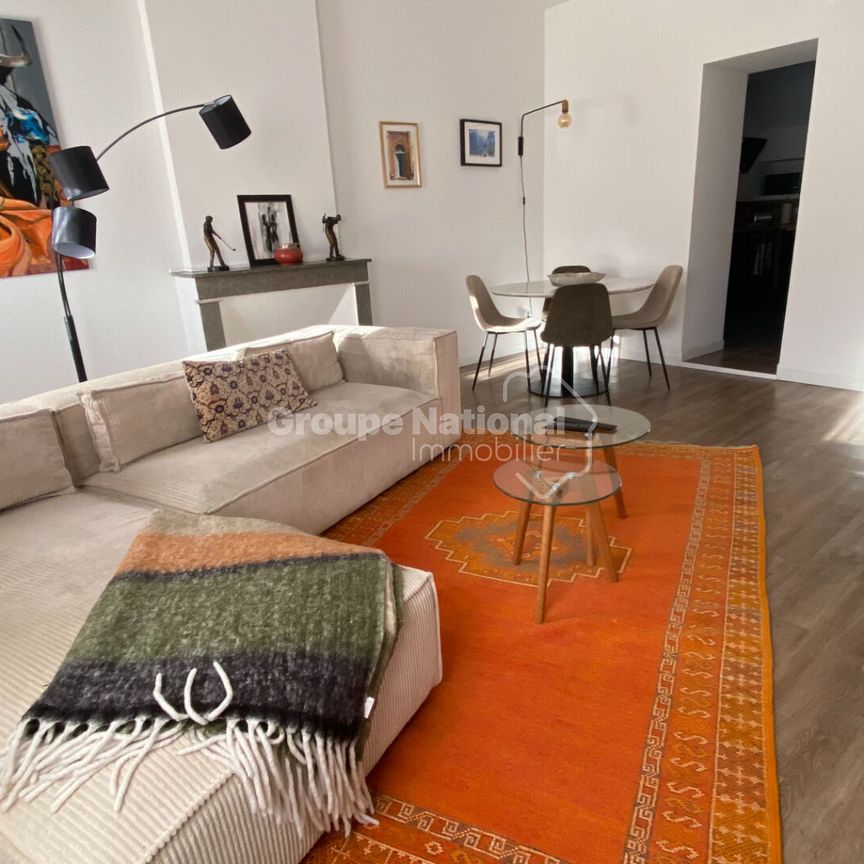 NIMES - ARÈNES, - Photo 1