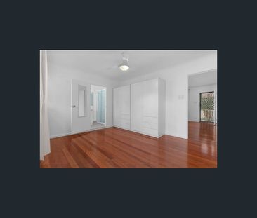 1/12 Little Maryvale St, Toowong, Qld 4066 - Photo 4