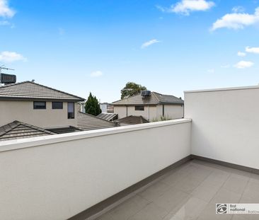 6/37 Bent Street, 3018, Altona Vic - Photo 6