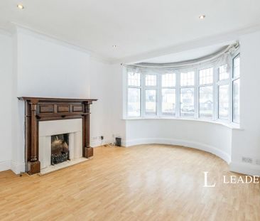 1 bedroom in a house share to rent - Photo 6