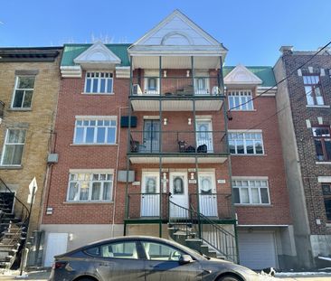 1322 Rue la Fontaine - Photo 4