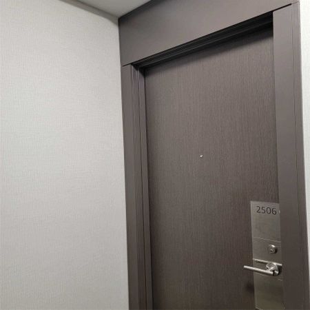 For Lease - 7890 Bathurst Street Unit# 2506, Vaughan, Ontario - Photo 5