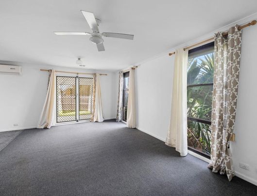 3-Bedroom Home - Photo 1