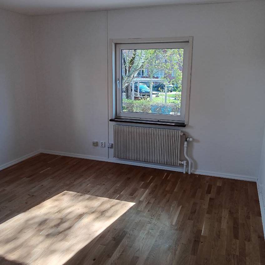 Muningatan 28B - Photo 1