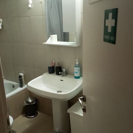 Διαμέρισμα για ενοικίαση Καστέλλα (Καστέλλα - Πασαλιμάνι) - Photo 3