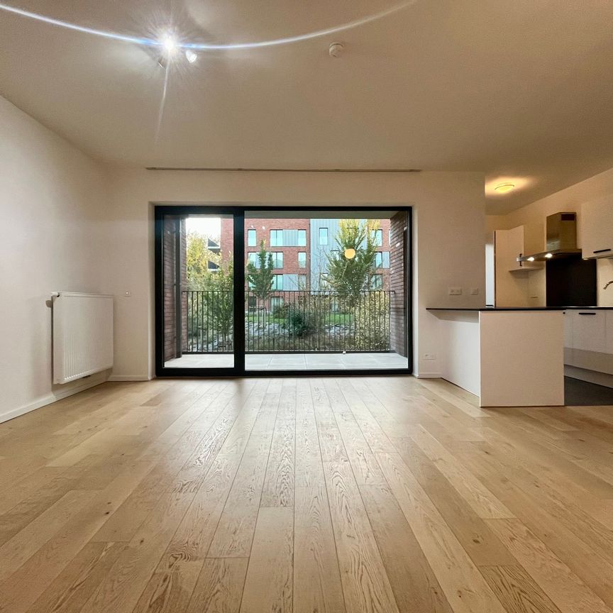 Venelle du Boson, 1180, Ukkel - Photo 1