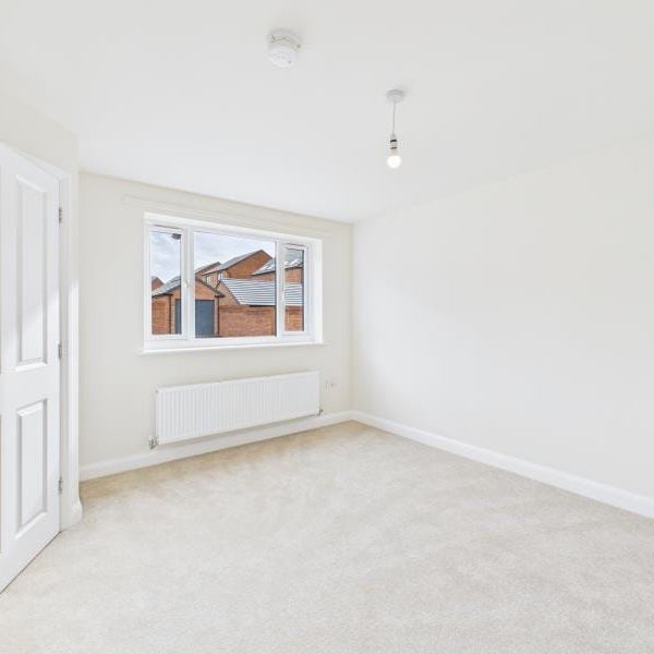 Doyle Road, Yate, Bristol - Photo 1