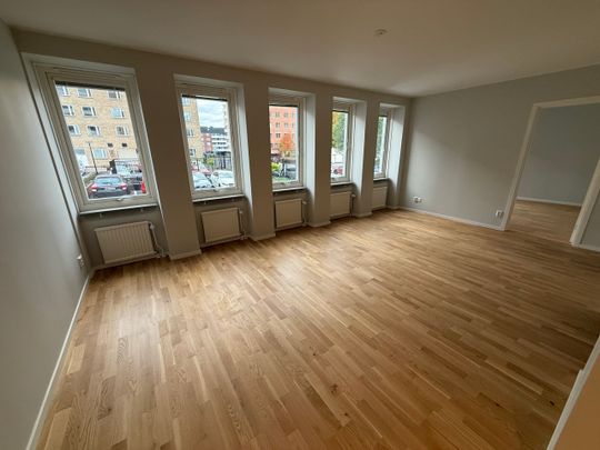 Skepparegatan 44 – 2rok (lgh 0311) - Photo 1