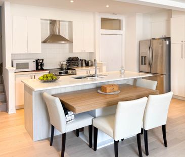 For Lease - 3272 Sixth Line Unit# main/2nd, Oakville, Ontario - Photo 4