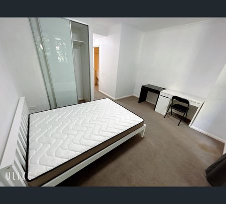 A-Fully FurnishL3+4B/92-110 Cope St, Waterloo, NSW 2017 - Photo 4