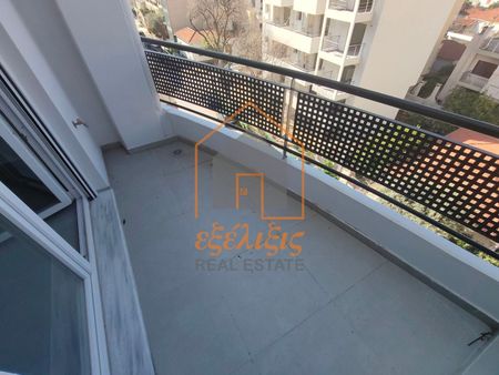 Διαμέρισμα για ενοικίαση Επτά Πλατάνια - Οξυγόνο (Βόλος) - Photo 3