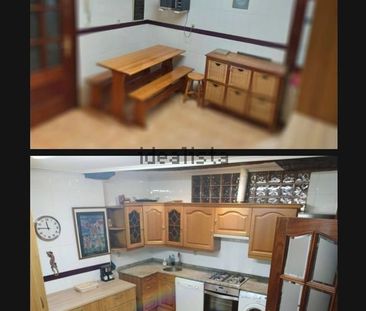 Alquiler de piso en Cueva Altxerri, 3 - Photo 4