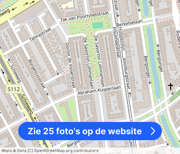 ''Waar klassieke charme en modern comfort samenkomen in het ... - Foto 1