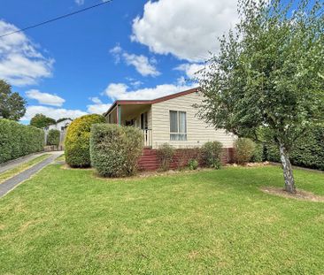 42 Western Park Drive, Warragul. - Photo 4