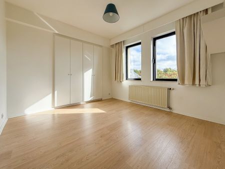 Av. Bourgmestre Jean Herinckx, 1180, Bruxelles - Photo 2