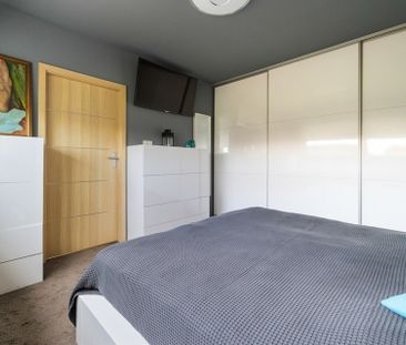 Wynajem - DOM CZYŻKÓWKO 180m2 - Фото 4